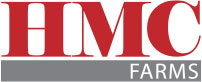 The HMC Group Marketing, Inc. logo